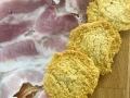 1 - AGRIMACELLERIA ALLEGRETTI